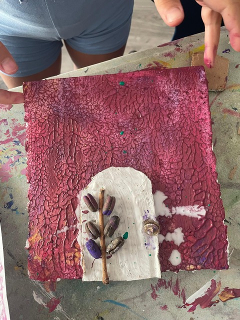 17b68830-84ba-4d15-80d0-0f082b9ae214