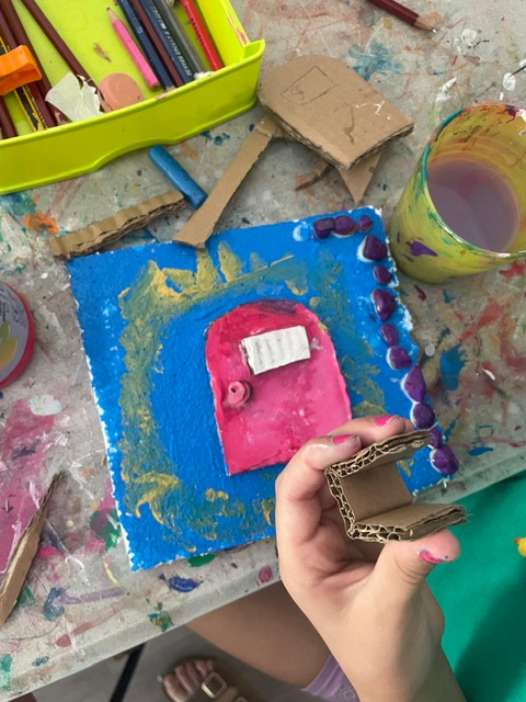 409a5c2f-c314-4478-ab23-f2b3df5faef5