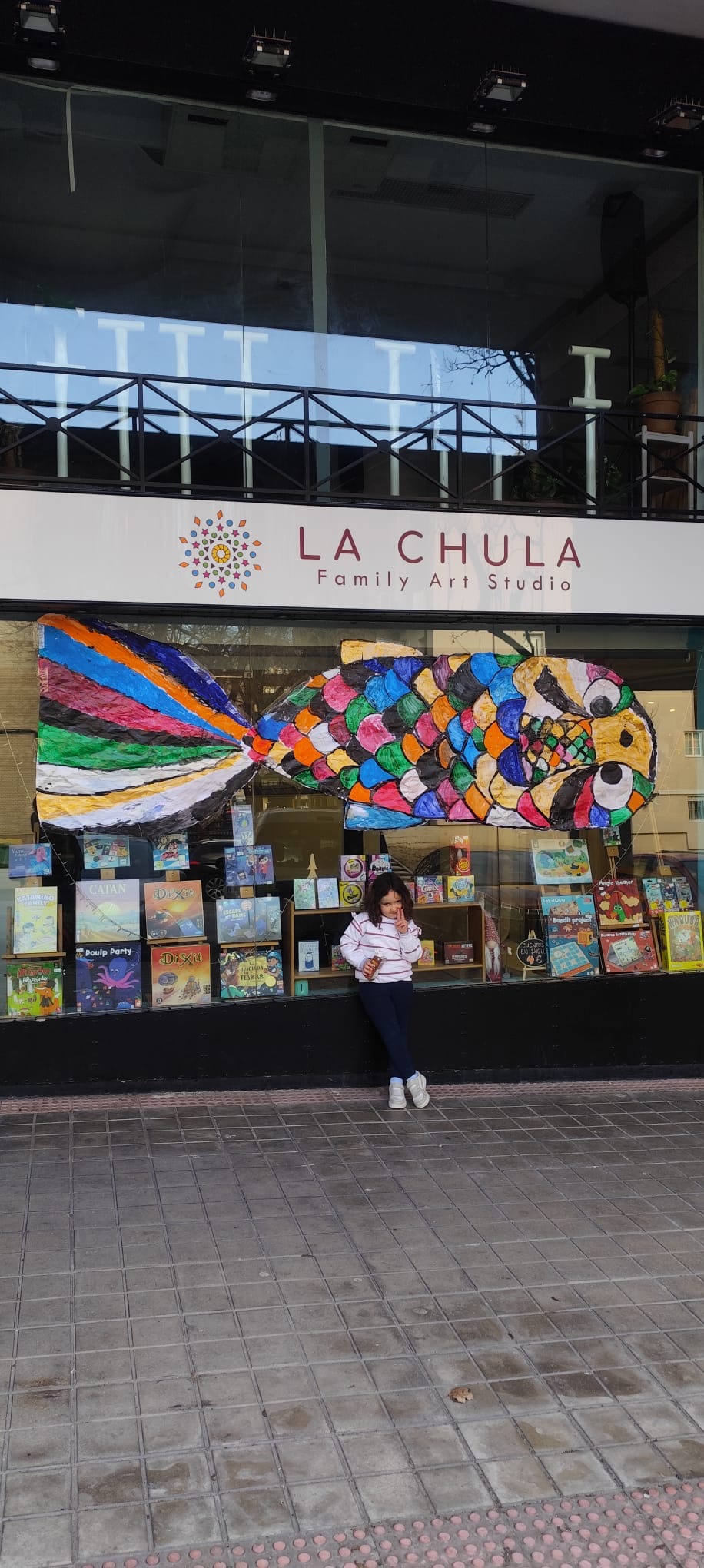 4a4ea7b3-f74b-48cc-8304-5818ee3a9416