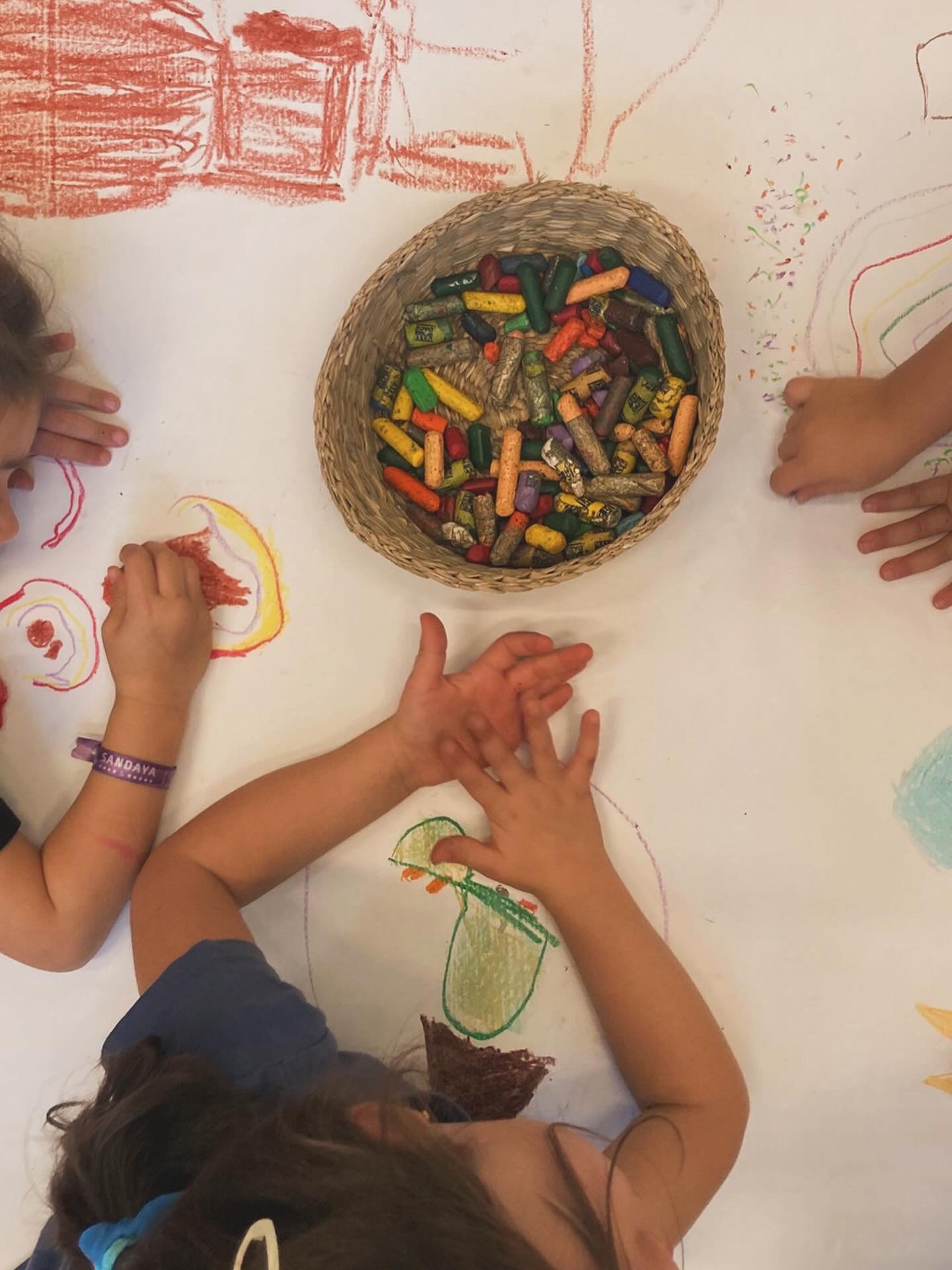 99DA89AA-7AB0-4690-995B-2F15F8CE6871