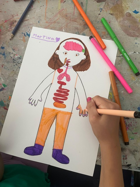 f5cdc638-eee1-48e6-98e9-e28f0704ba31